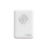 TP-Link Tapo H100 Smart IoT Hub with Chime