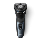 Philips S3144/00 Wet & Dry Electric Shaver
