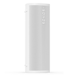 Sonos Roam 2 Portable Smart Speaker - White