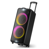 Philips TAX5206 Bluetooth party speaker