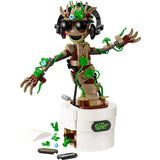 76297 LEGO® Marvel Dancing Groot