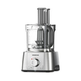 KENWOOD FDP65.820SI MultiPro Food Processor