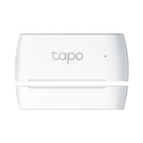 TP-Link Tapo T110 Smart Contact Sensor