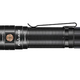 Fenix E28R rechargeable flashlight - 1500 Lumens