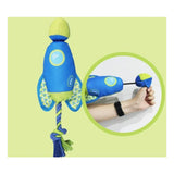 Pawise Fetch It - Interactive Dog Toy