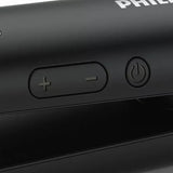 Philips BHS674/00 StraightCare Straightener