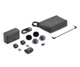 DJI Mic Mini (2TX + 1RX + Charging Case)