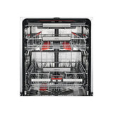 AEG FFB83836PM Dishwasher