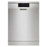 AEG FFB83836PM Dishwasher