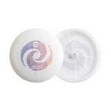 Nite Ize Flashflight Rechargeable Light Up Flying Disc - Disc-O Tech