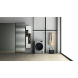 Whirlpool FFT CM11 8BSK 8kg Condensor Tumble Dryer