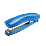 Rexel Juno 105 Plus Compact Stapler - Blue