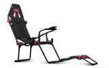 Next Level Racing F-GT Lite Simulator Cockpit - NLR-S015