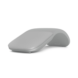 Microsoft Surface Arc Mouse - Light Gray- FHD-00086