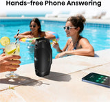 Hisense Flex Boom Bluetooth Speaker