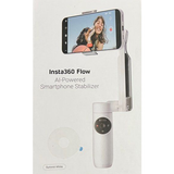 Insta360 Flow Smartphone Gimbal Stabilizer (Gray)