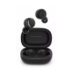 Harman Kardon FLY TWS True Wireless in-ear headphones - Black