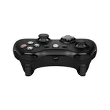 MSI Force GC30 V2 Wireless Gaming Controller Black