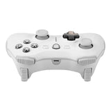 MSI Force GC30 V2 Wireless Gaming Controller White