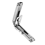 Leatherman FREE® P2 - Stainless