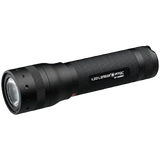 LedLenser P7QC - 9407-Q