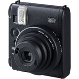 Fujifilm Instax Mini 99 Instant Film Camera - Black