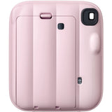Fujifilm Instax Mini 13 Instant Camera (Candy Pink)