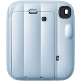 Fujifilm Instax Mini 13 Instant Camera (Frost Blue)