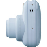 Fujifilm Instax Mini 13 Instant Camera (Frost Blue)