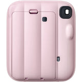 Fujifilm Instax Mini 13 Instant Camera Kit 3 (Candy Pink)
