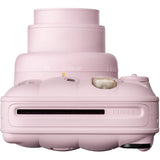 Fujifilm Instax Mini 13 Instant Camera (Candy Pink)