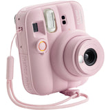 Fujifilm Instax Mini 13 Instant Camera (Candy Pink)