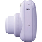 Fujifilm Instax Mini 13 Instant Camera (Dreamy Purple)