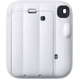 Fujifilm Instax Mini 13 Instant Camera (Clay White)