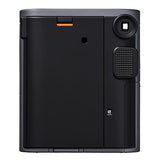 Fujifilm Instax Mini 41 Instant Film Camera (Black/ Grey)