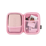 Fujifilm Instax Mini Link 3 Smartphone Printer Kit (Pink)