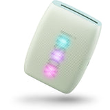 Fujifilm Instax Mini Link 3 Smartphone Printer (Mint Green)