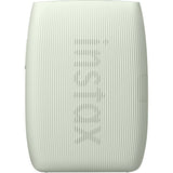 Fujifilm Instax Mini Link 3 Smartphone Printer (Mint Green)