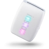 Fujifilm Instax Mini Link 3 Smartphone Printer (White)