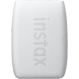 Fujifilm Instax Mini Link 3 Smartphone Printer (White)