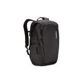 Thule EnRoute Camera Backpack 25L Black - 3203904