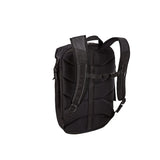 Thule EnRoute Camera Backpack 25L Black - 3203904