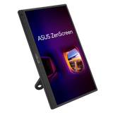 ASUS ZenScreen MB169CK Portable USB Monitor
