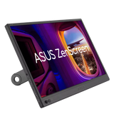 ASUS ZenScreen MB169CK Portable USB Monitor