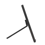 ASUS ZenScreen MB169CK Portable USB Monitor