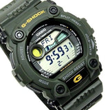 Casio G-SHOCK G-7900-3DR Watch