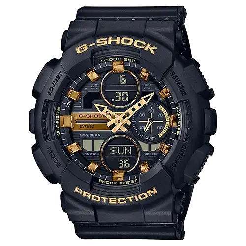 g-gma-s140m-1adr_900x.webp?v=
