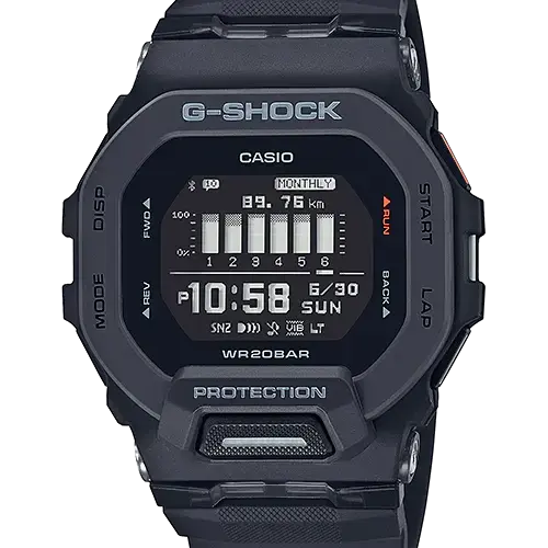 Best deals on casio g shock watches shop