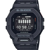 Casio GBD-200-1DR G-Shock