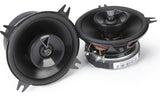 JBL Club 44F 4-inch 35Watt RMS 2-Way Coaxial Speakers